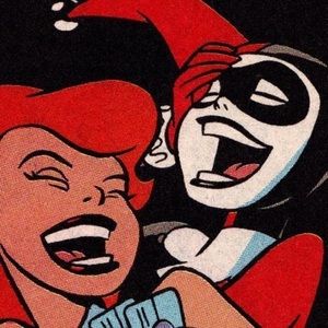 Meet your Posher, Melanie